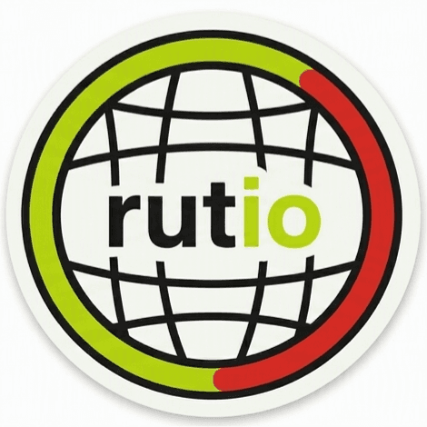 Rutio